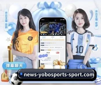 加入yobo体育官网，开启智慧生活新篇章