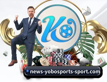 yobo体育官网 APP