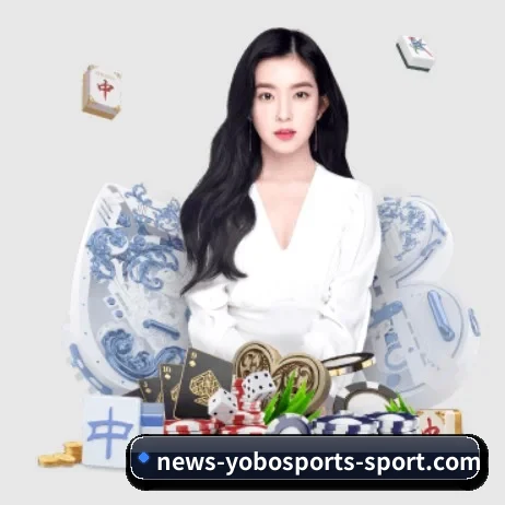 实时比分覆盖增加