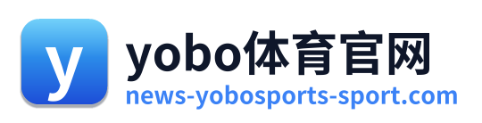 yobo体育官网 Logo